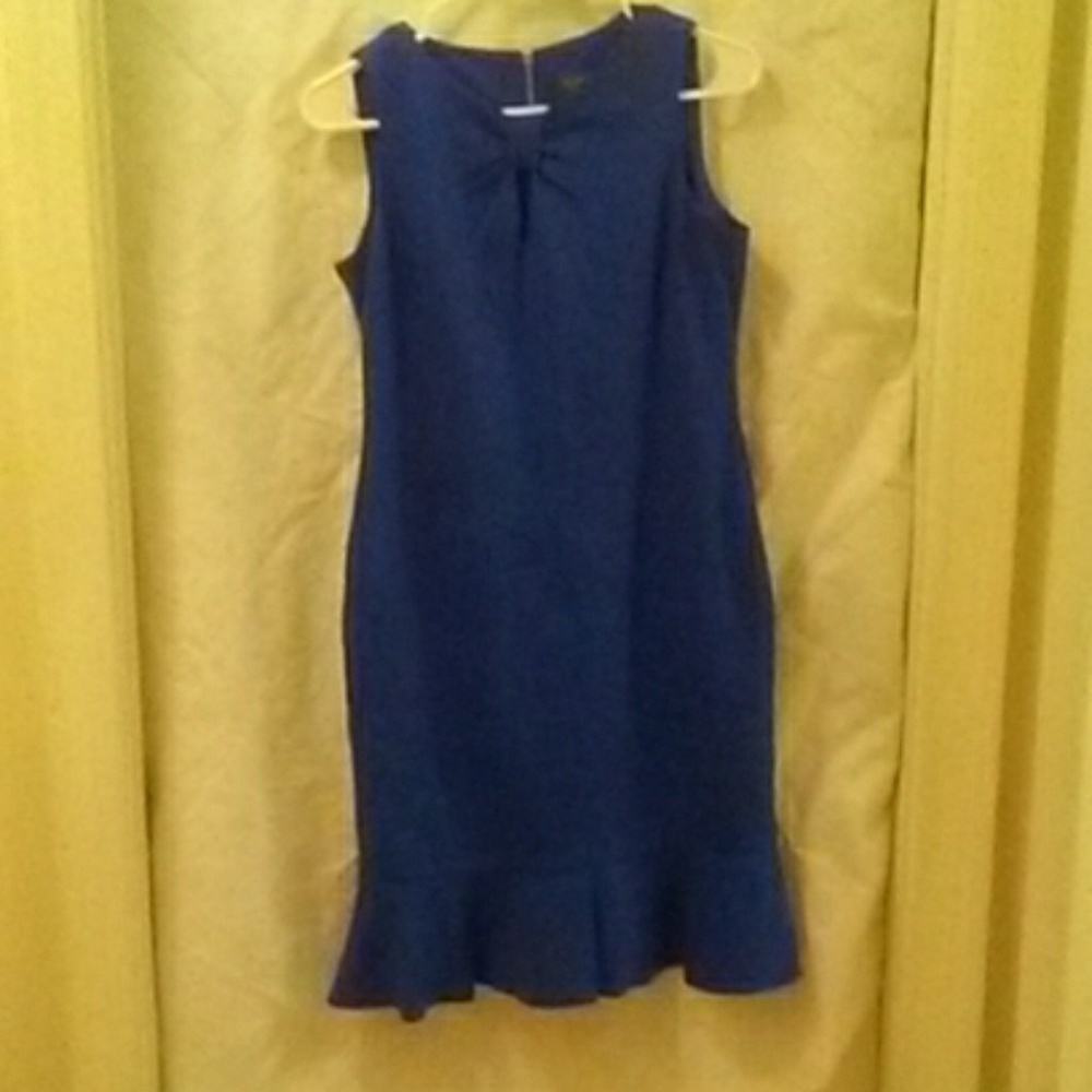 Summer dresses